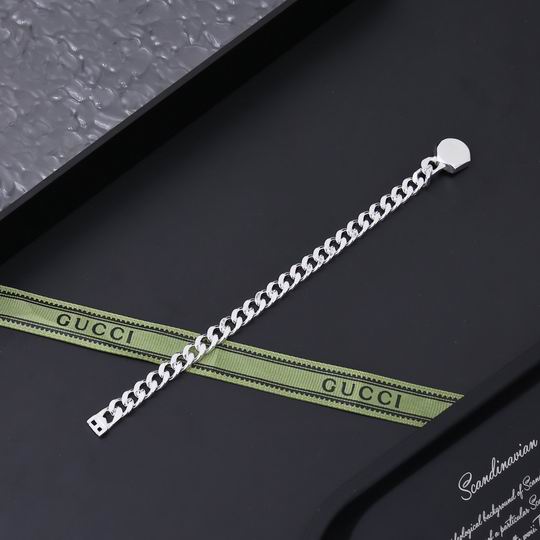 Gucci Suits 10lyh05 (4)