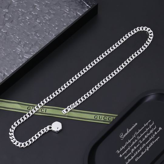 Gucci Suits 10lyh05 (5)