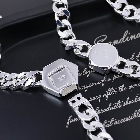 Gucci Suits 10lyh05 (6)