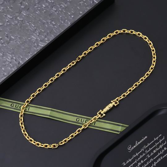 Gucci Suits 10lyh06 (3)