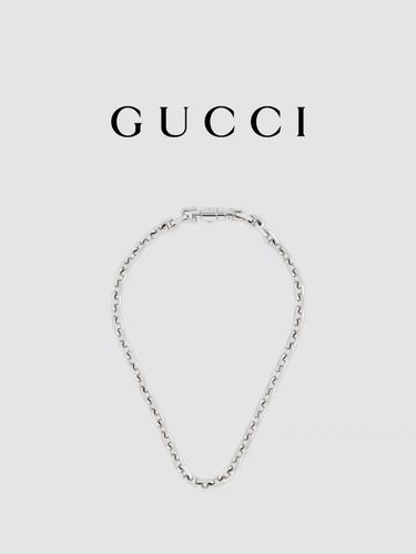 Gucci Suits 10lyh07 (1)