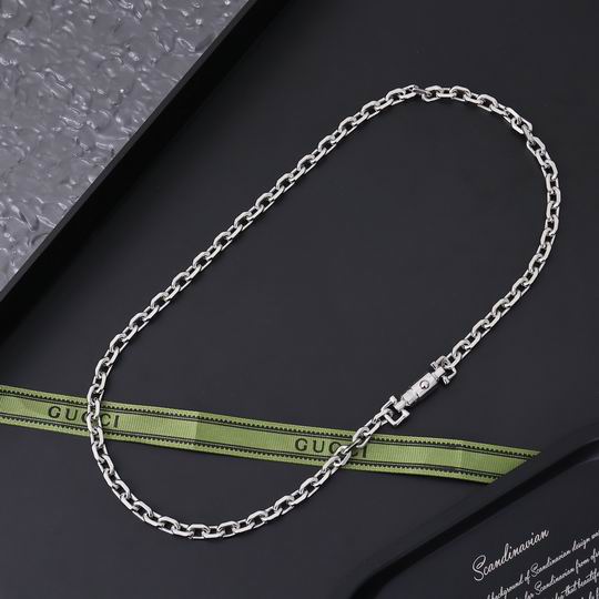 Gucci Suits 10lyh07 (3)