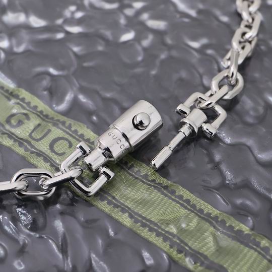 Gucci Suits 10lyh07 (6)