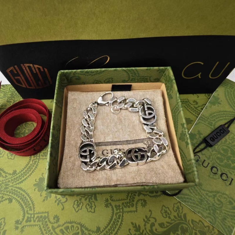 Gucci Suits 10lyh08 (6)