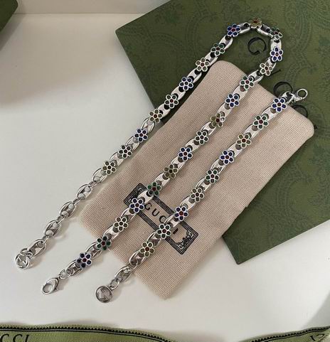 Gucci Suits 10lyh09 (4)