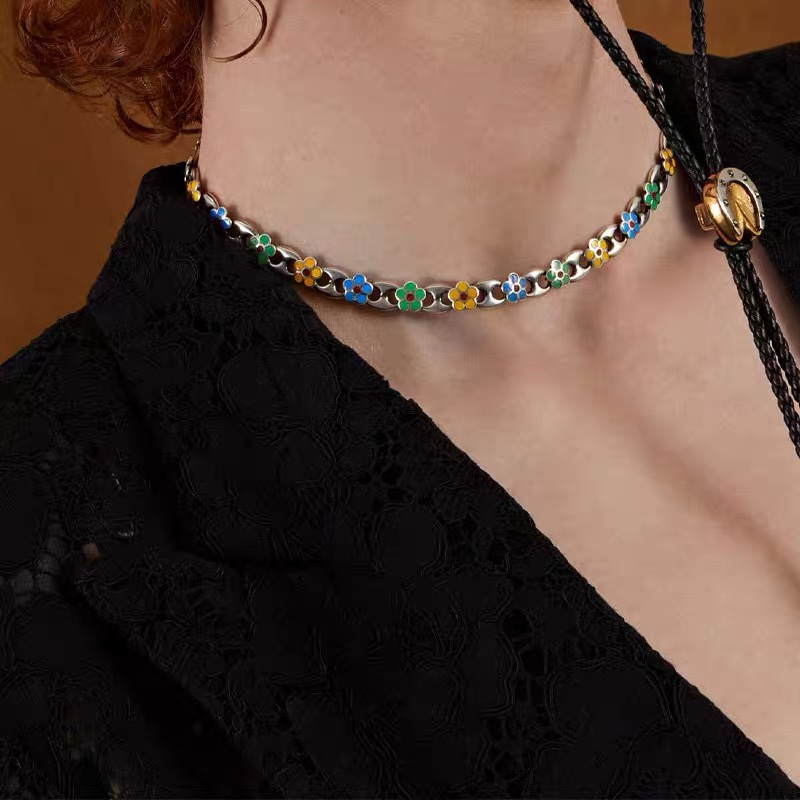 Gucci Suits 10lyh09 (7)