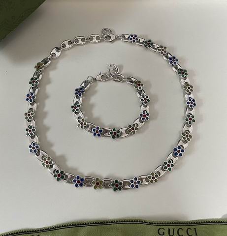 Gucci Suits 10lyh09 (9)