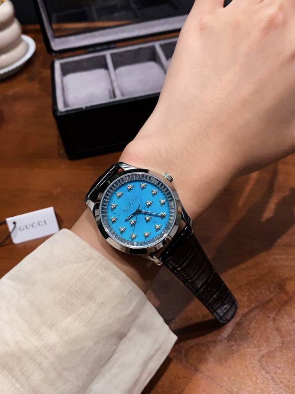 Gucci watch 79 (10)