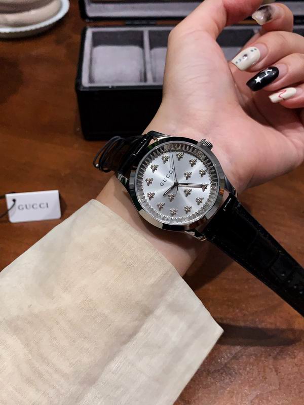 Gucci watch 79 (11)