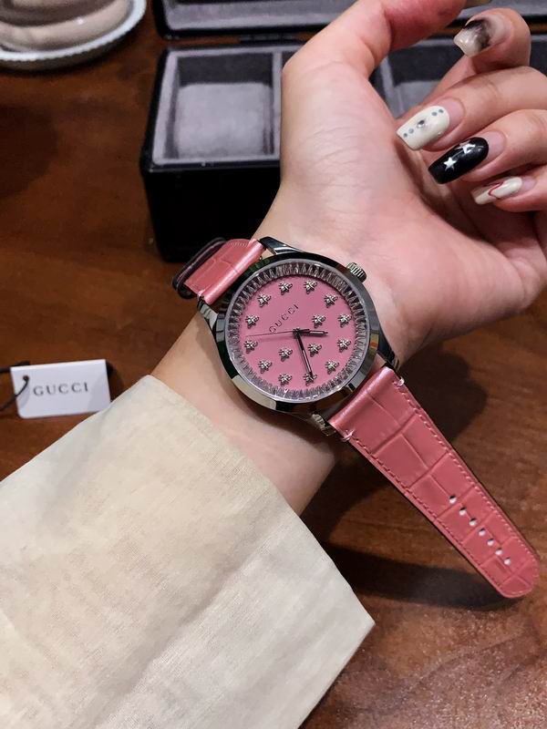 Gucci watch 79 (12)