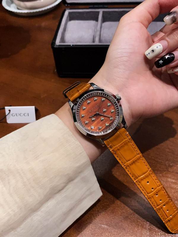 Gucci watch 79 (13)