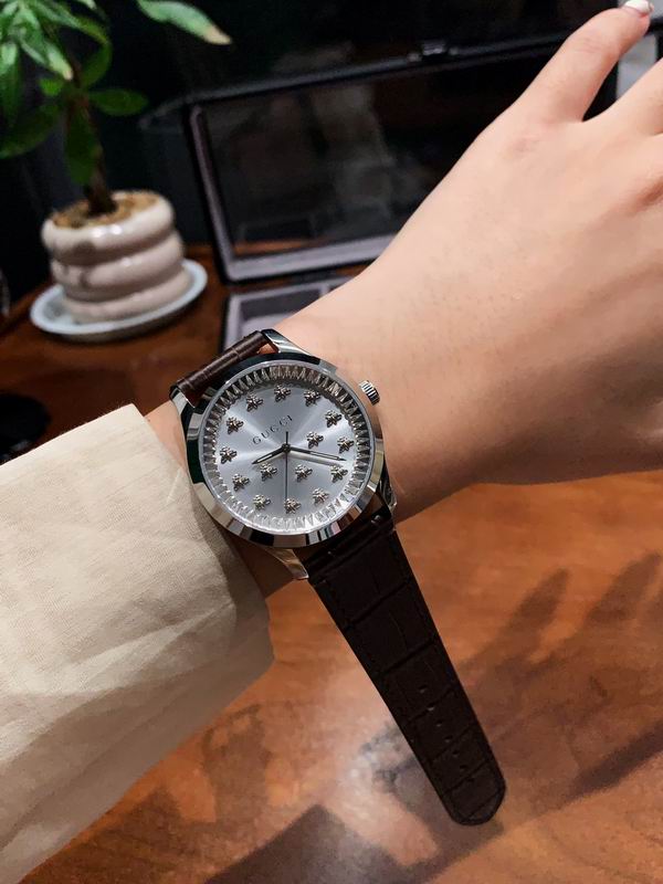 Gucci watch 79 (14)