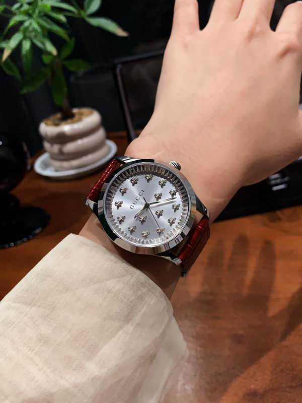 Gucci watch 79 (15)