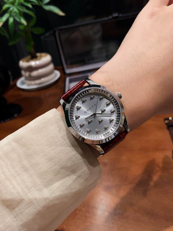 Gucci watch 79 (16)