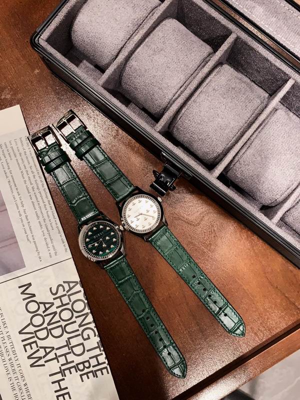 Gucci watch 79 (17)