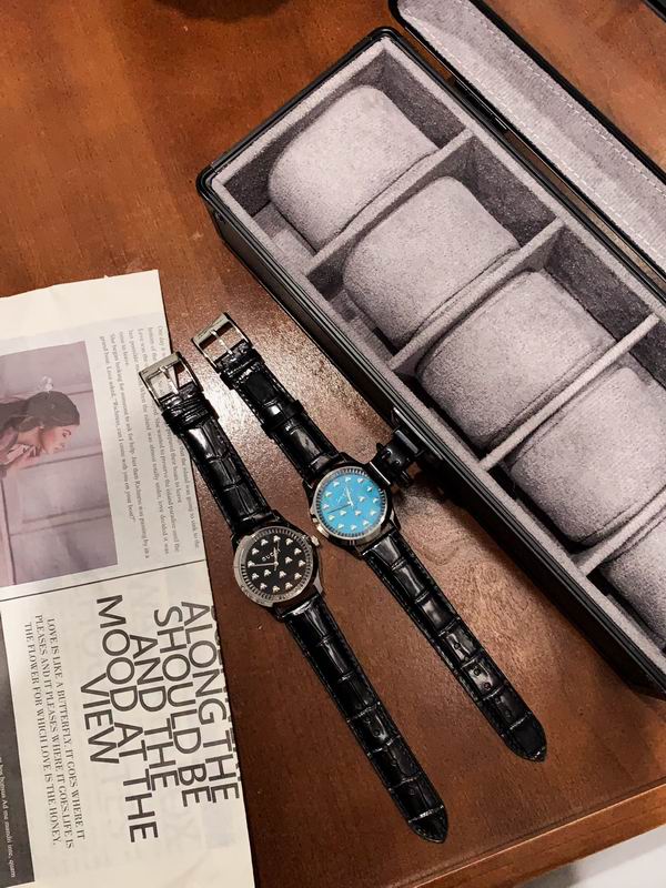 Gucci watch 79 (18)