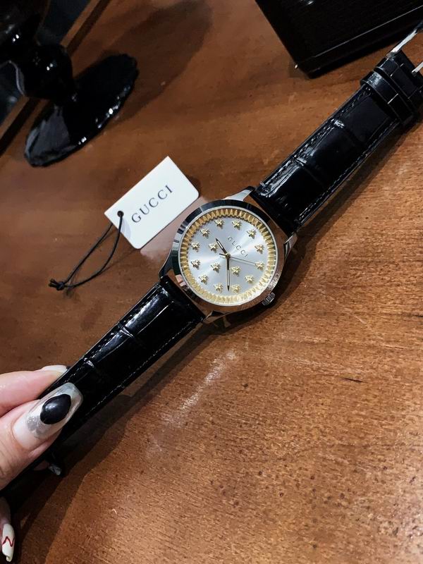 Gucci watch 79 (2)