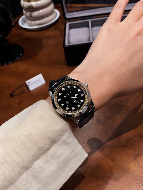 Gucci watch 79 (3)