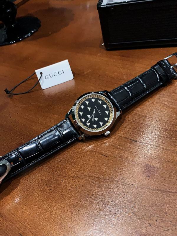 Gucci watch 79 (4)