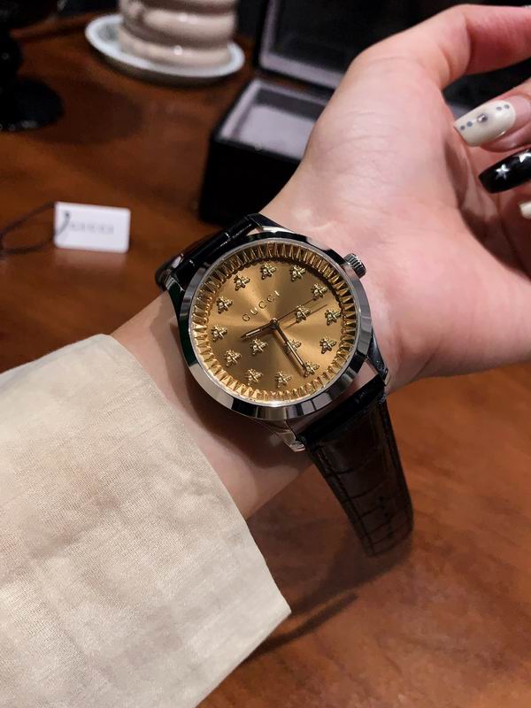 Gucci watch 79 (6)