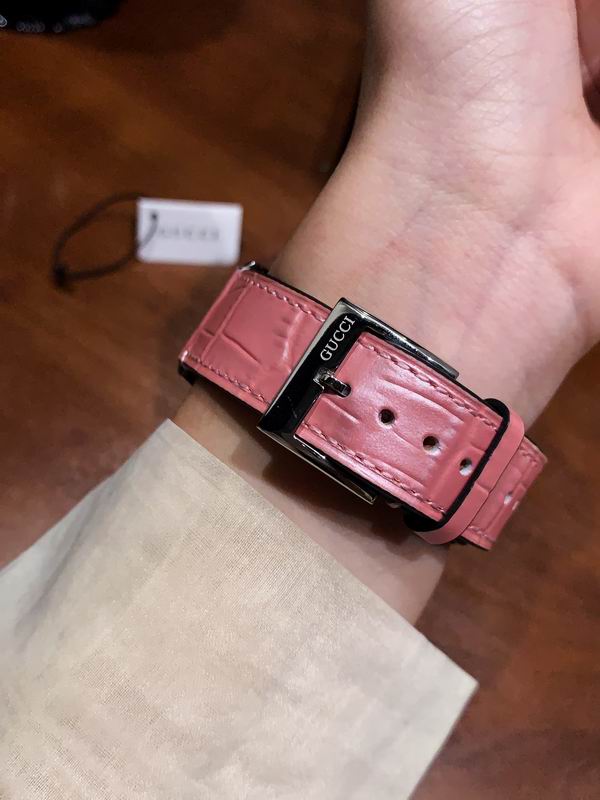 Gucci watch 79 (7)