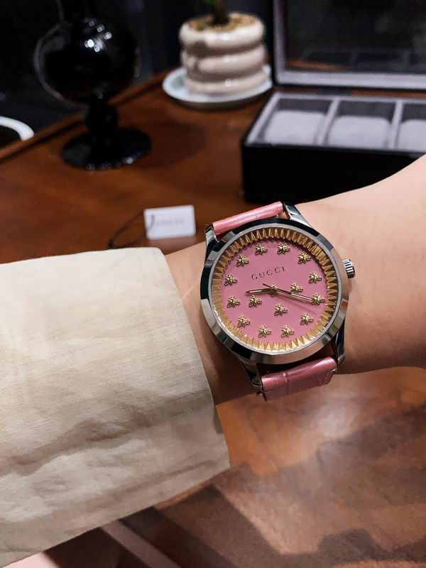 Gucci watch 79 (8)