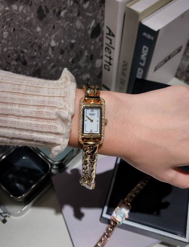 Hermes 17X23mm 74 (2)