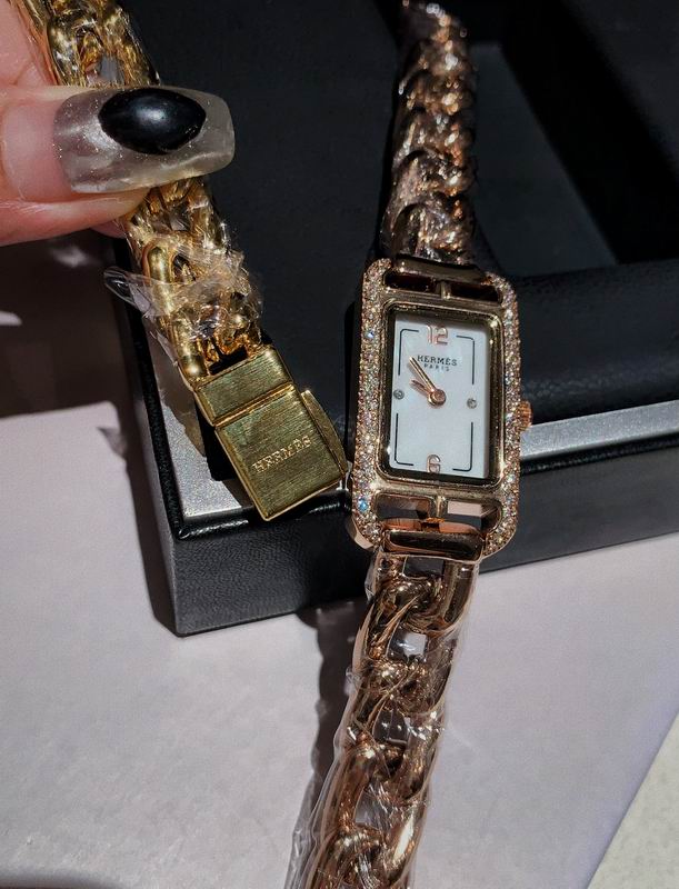 Hermes 17X23mm 74 (3)