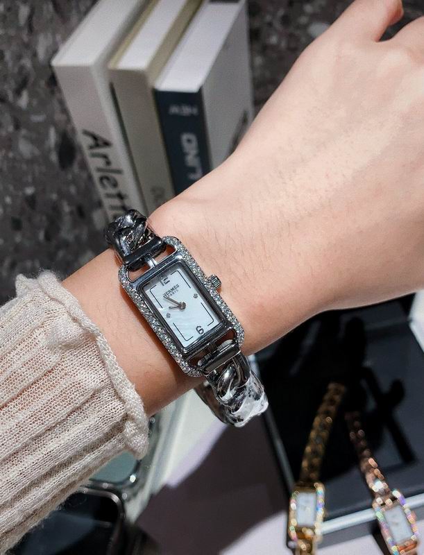 Hermes 17X23mm 74 (4)