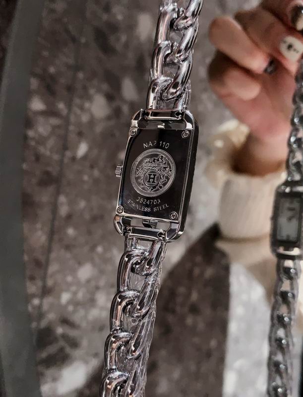 Hermes 17X23mm 74 (5)