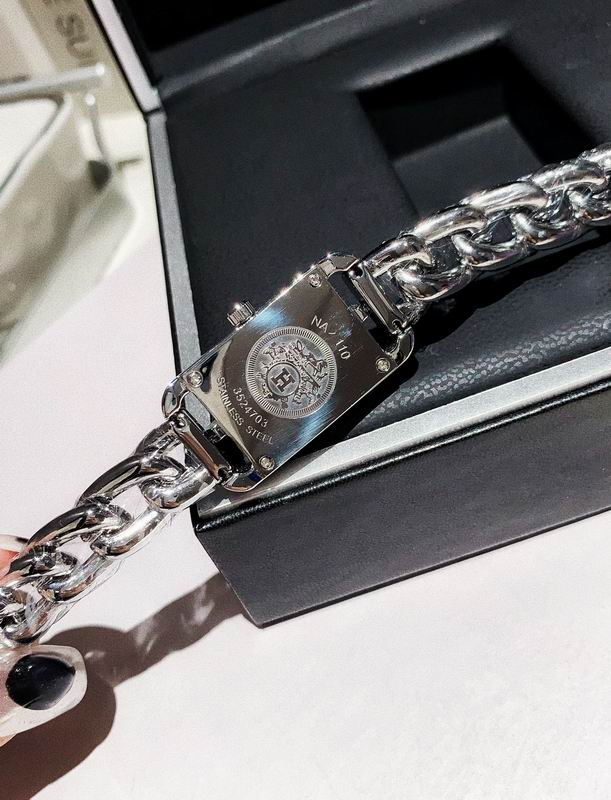 Hermes 17X23mm 74 (6)