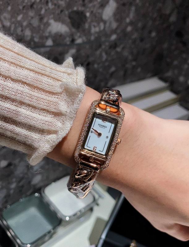 Hermes 17X23mm 74 (7)