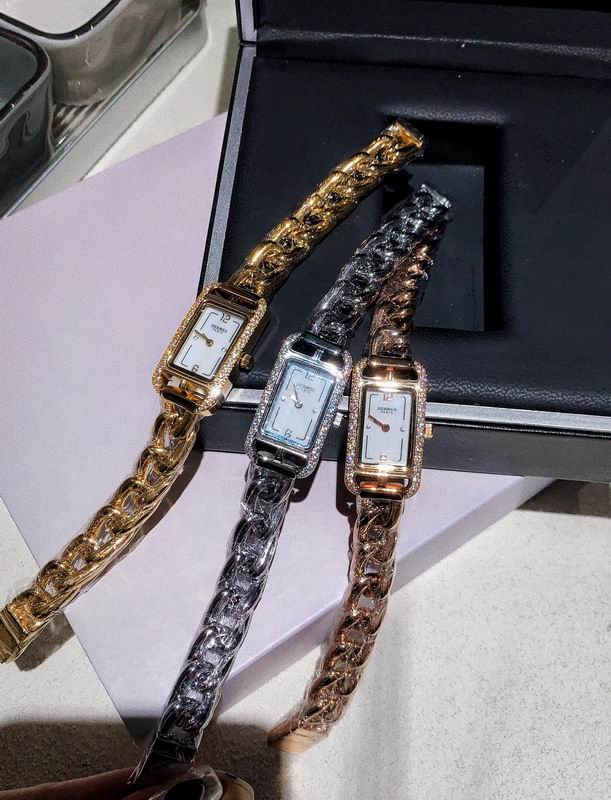 Hermes 17X23mm 74 (9)