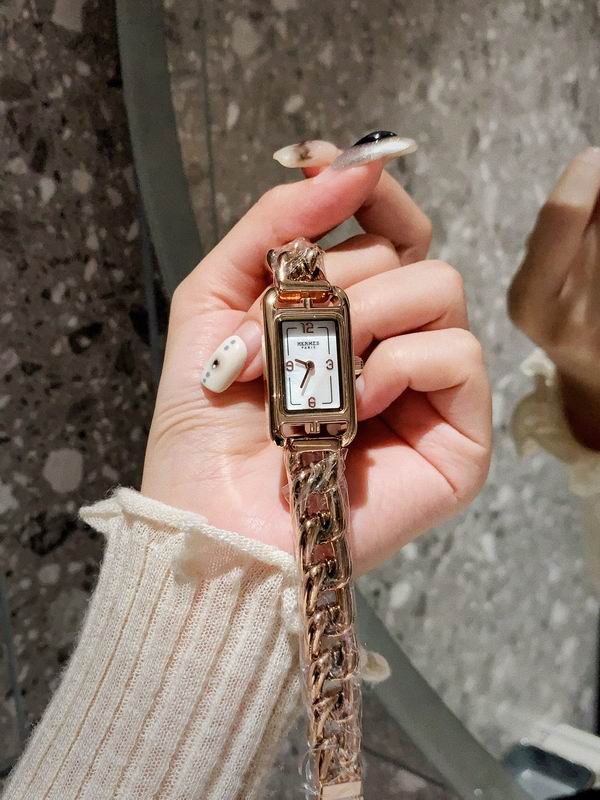 Hermes 17X23mm 75 (1)