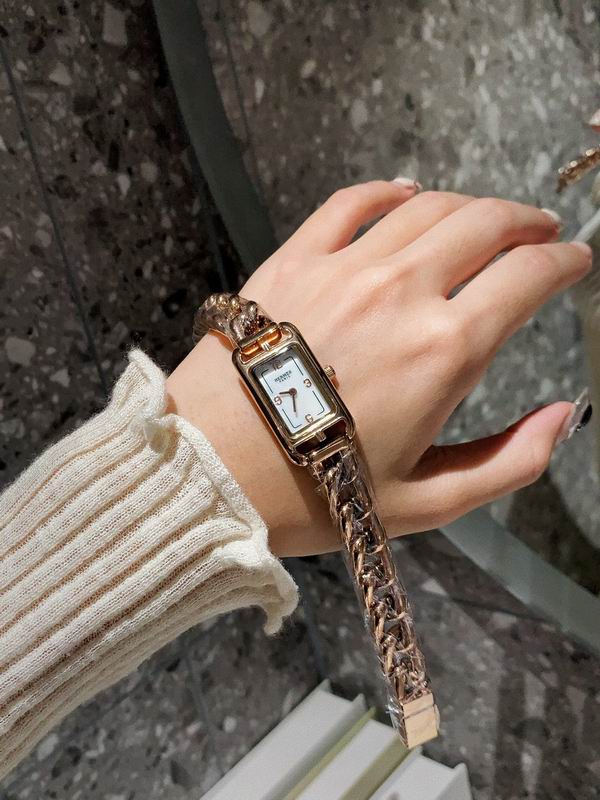 Hermes 17X23mm 75 (2)