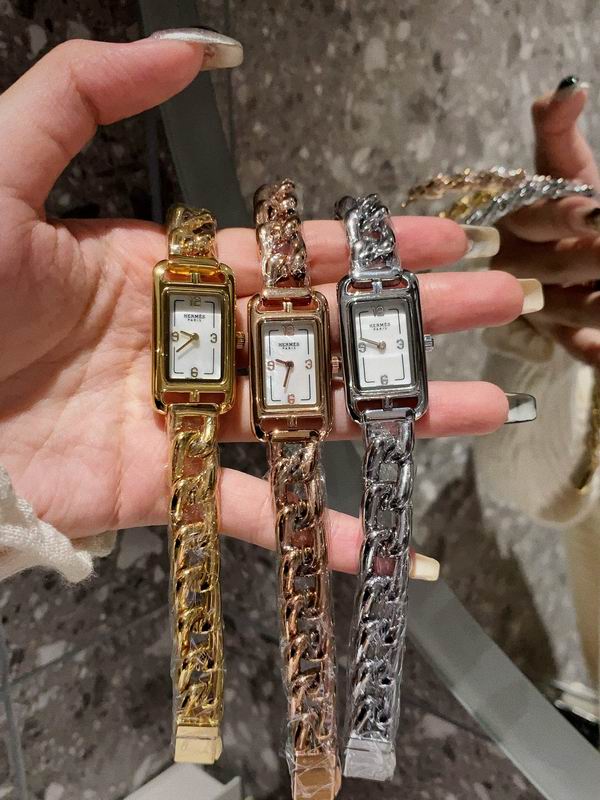 Hermes 17X23mm 75 (3)