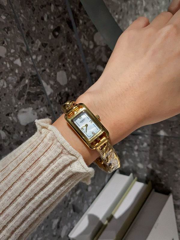 Hermes 17X23mm 75 (4)