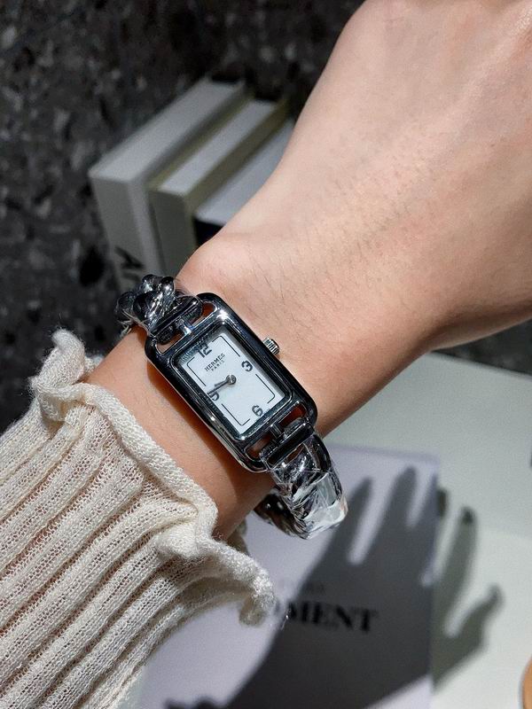 Hermes 17X23mm 75 (5)