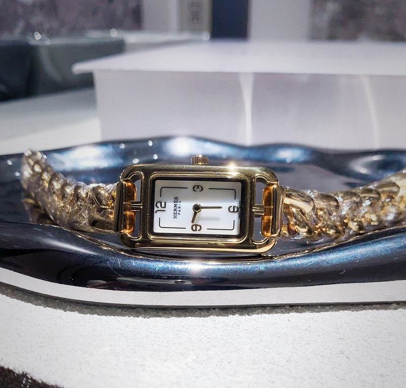 Hermes 17X23mm 75 (7)