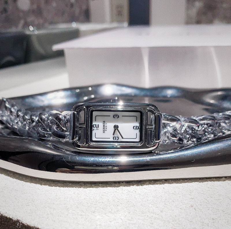 Hermes 17X23mm 75 (8)