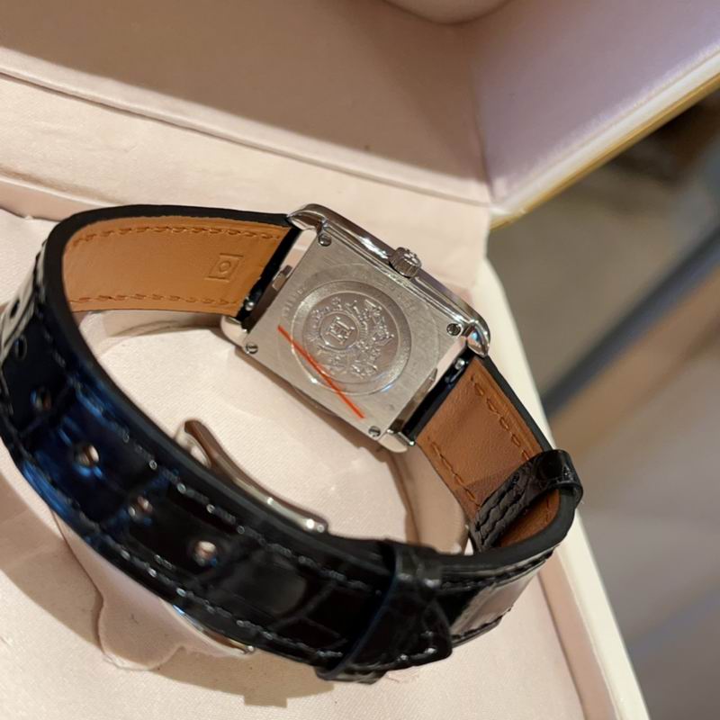 Hermes 23mm 31 (17)