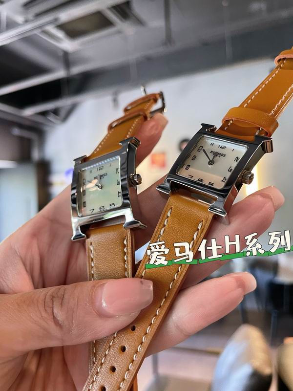 Hermes 26mm 21mm 44 (20)