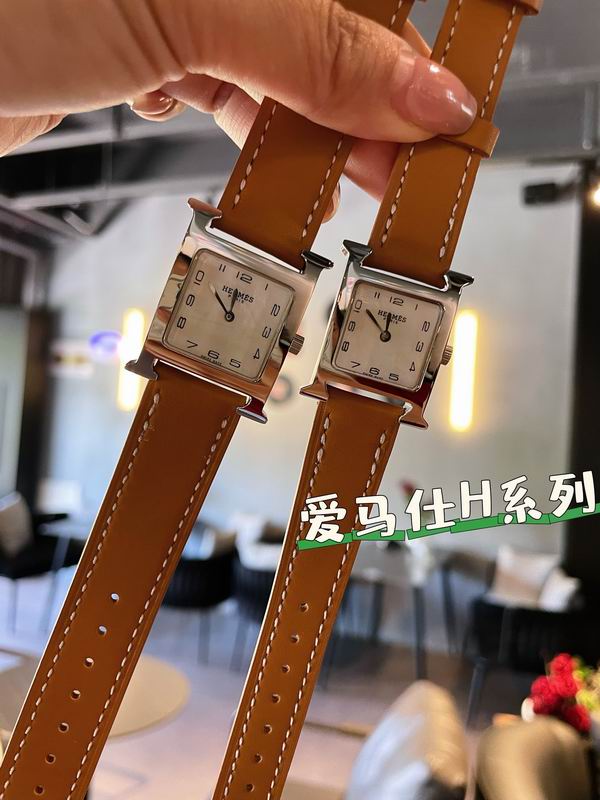 Hermes 26mm 21mm 44 (23)