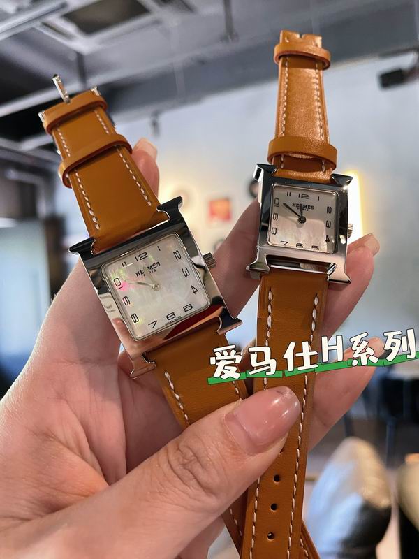 Hermes 26mm 21mm 44 (24)