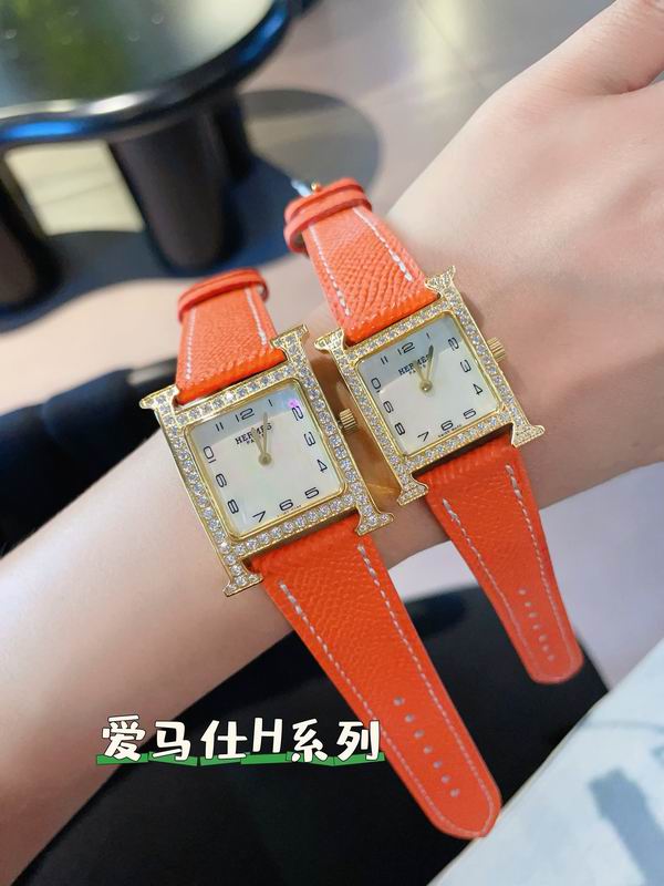 Hermes 26mm 21mm 45 (11)