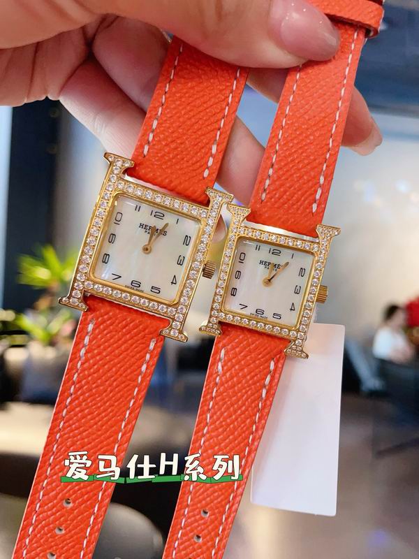 Hermes 26mm 21mm 45 (13)