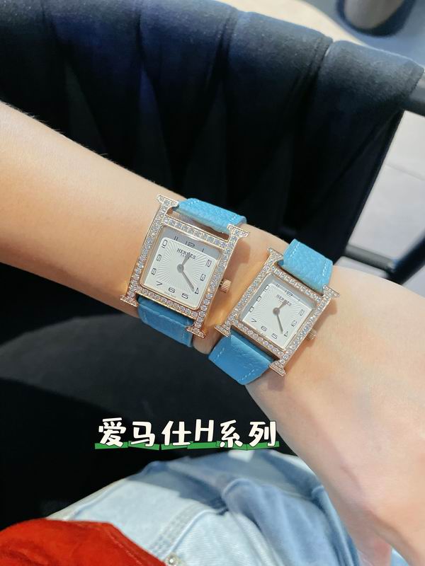 Hermes 26mm 21mm 45 (16)