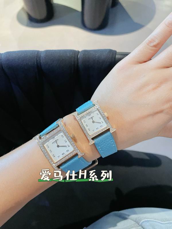 Hermes 26mm 21mm 45 (17)