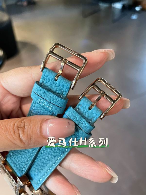 Hermes 26mm 21mm 45 (18)