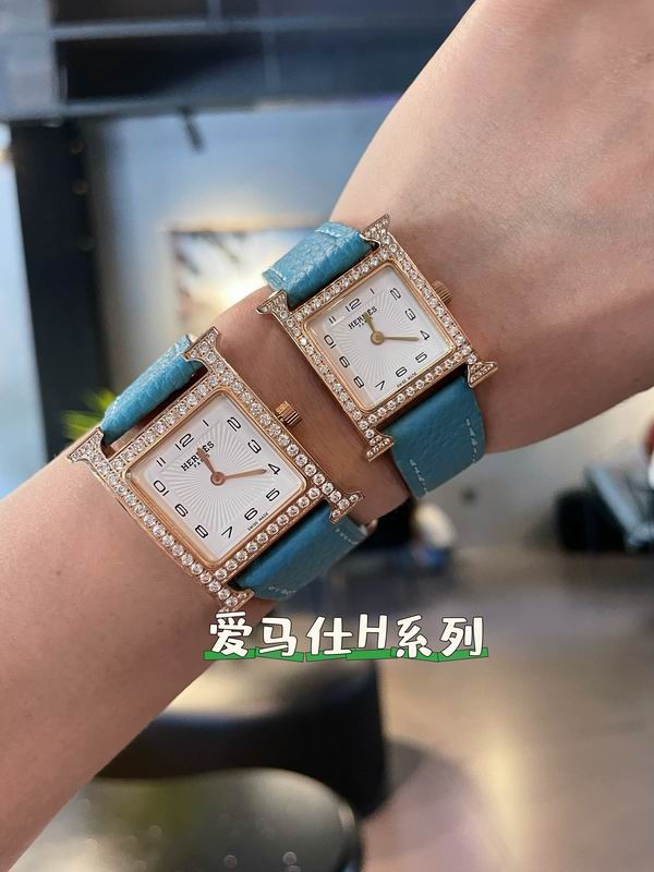 Hermes 26mm 21mm 45 (20)